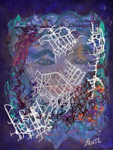 IMPRISONED's portrait image