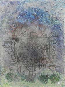 AVERY's portrait image