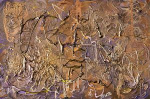 ETHEREAL's landscape image