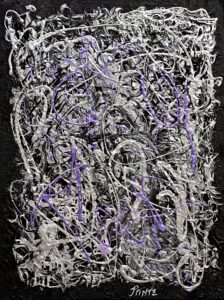 COAST's portrait image